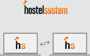 main-hostelsystem